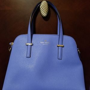 Kate Spade Handbag